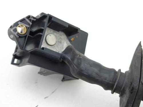 Cable AUDI Q7 (4MB, 4MG, 4MQ) 45 TDI quattro | BP28875586E12 