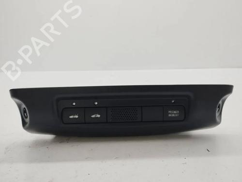 Used Switch Switch 33642228 33642228