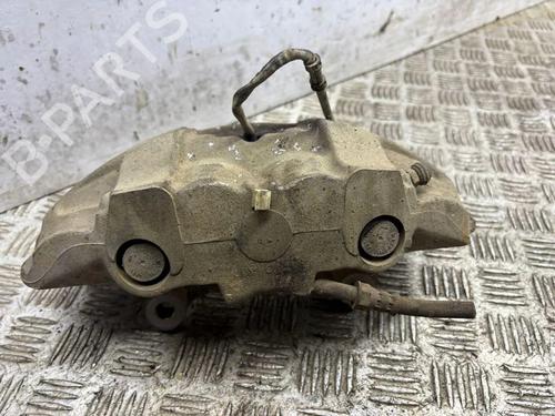 Left front brake caliper AUDI A6 C7 Avant (4G5, 4GD) 3.0 TDI quattro | BP36199946M105 - Image 4