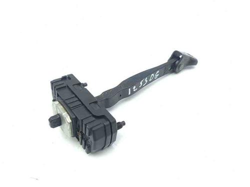 Dørhængsel/Dørbegrænser KIA NIRO I (DE) E-NIRO (204 hp) 28882742