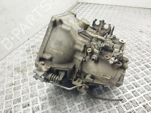 Gearbox HONDA CR-V III (RE_) 2.2 i-DTEC 4WD (RE6) | BP36196777M3 - Image 4