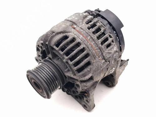 Generator Generator VW BORA I (1J2) 1.9 TDI (101 hp) 36199648 36199648