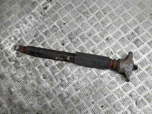 Left rear shock absorber HYUNDAI i30 Estate (FD) 1.6 CRDi | BP28850476M18