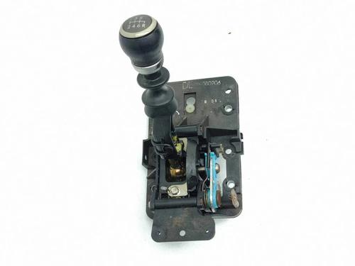 Gearstang SUBARU FORESTER (SH_) 2.0 D AWD (SHH, SHD, SHN) | BP38243193M90 - Image 9