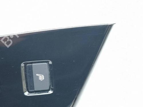 Right rear window switch HONDA CR-V III (RE_) 2.0 i-VTEC 4WD (RE5, RE2) | BP37090949I28 - Image 4