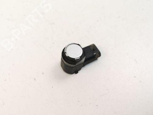 Elektronisk sensor FORD GRAND C-MAX (DXA/CB7, DXA/CEU) 1.6 TDCi (115 hp) 28885141