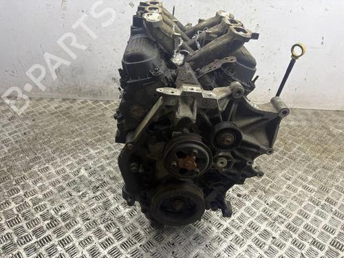 Engine CHRYSLER GRAND VOYAGER V (RT) 3.8 | BP32678702M1 - Image 5