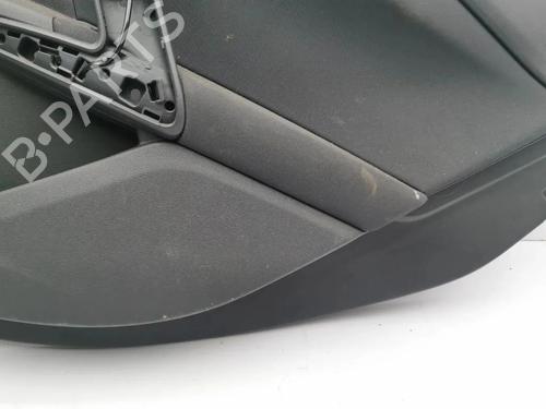 Rear right panel PEUGEOT 508 I (8D_) 1.6 HDi | BP36187232C61 - Image 6