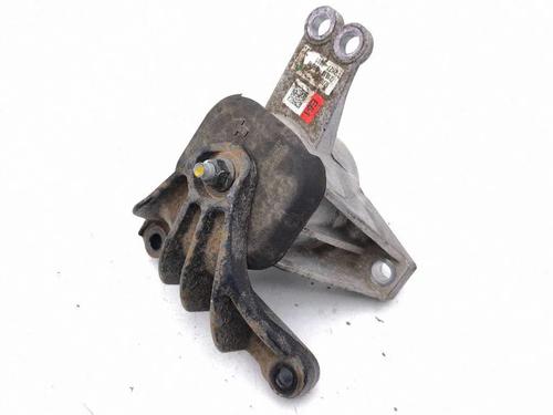 Engine mount KIA SPORTAGE V (NQ5) 1.6 T-GDI | BP38245214M89 - Image 2
