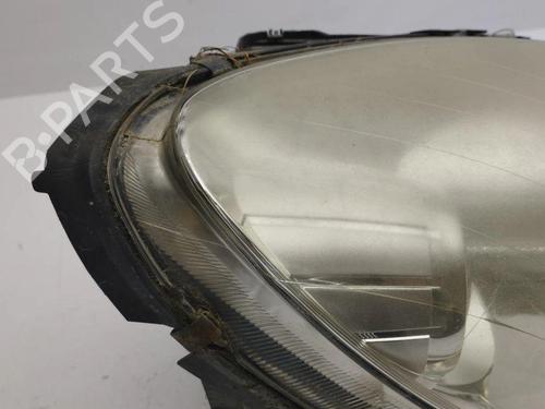 Right headlight MERCEDES-BENZ B-CLASS Sports Tourer (W245) B 180 CDI (245.207) | BP28900146C29 