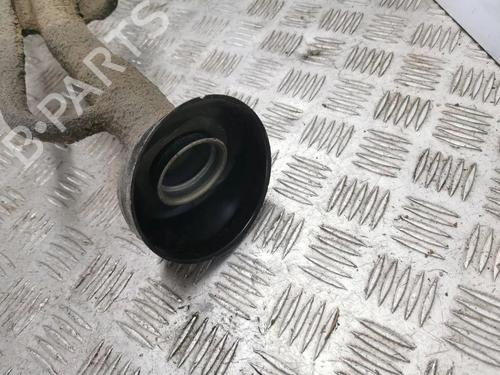 Pipe NISSAN NAVARA NP300 Pickup (D23, D23T) 2.3 dCi 4x4 (D231, D23T) | BP33669357M125 - Image 3
