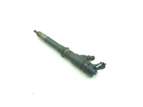 Injector FIAT DUCATO Van (250_) 150 Multijet 2,3 D | BP33668966M100 - Image 2