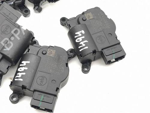 Electronic module MASERATI LEVANTE SUV (M161) 3.0 S Q4 | BP40290991M83 - Image 2