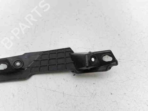 Left headlight support NISSAN QASHQAI III (J12) 1.3 DIG-T | BP28865221C157