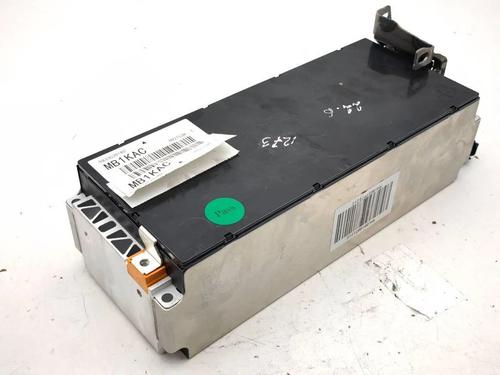 Used Battery Battery 33668926 33668926