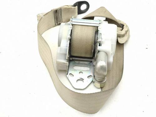 Used Front left seatbelt Front left seatbelt 37626505 37626505