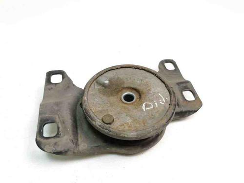 Motoraufhängung für FORD GRAND C-MAX (DXA/CB7, DXA/CEU) 2.0 TDCi (163 hp) 28902868