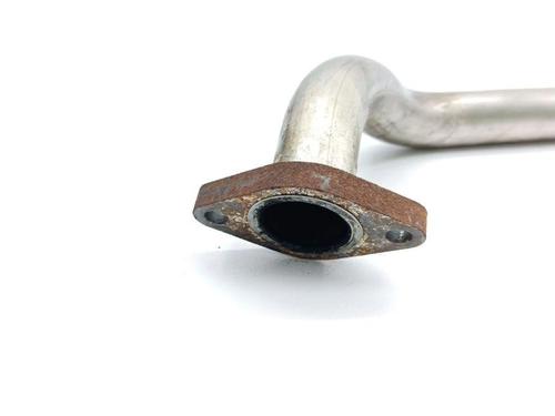 Pipe VOLVO V50 (545) 2.0 D | BP28903200M125 