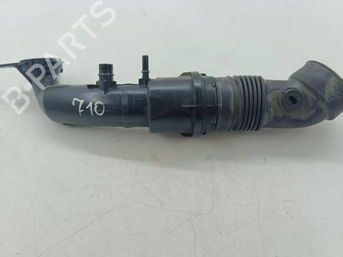 Used Pipe CITROËN C5 AIRCROSS (A_) 1.2 PureTech 130 (ARHNSJ) (131 hp) 28877737