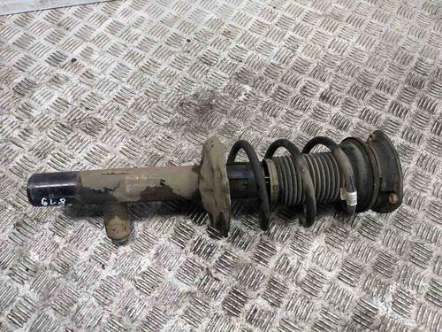 Used Right front shock absorber VW ARTEON (3H7, 3H8) 2.0 TDI 4motion (190 hp) 28901116