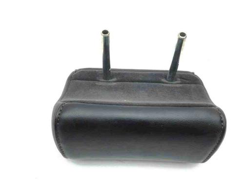 Headrest MAZDA CX-7 (ER) 2.2 MZR-CD AWD (ER10A) | BP28893062I31