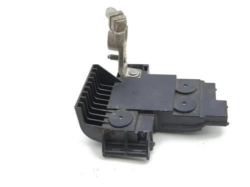 Electronic sensor VW GOLF VIII (CD1, DA1) 1.5 eTSI | BP36178181M84 - Image 3