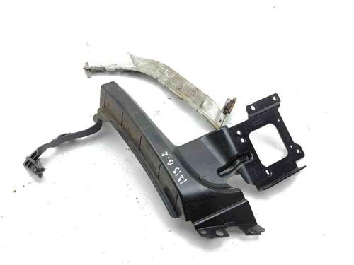 Rear bumper bracket LAND ROVER RANGE ROVER EVOQUE (L538) 2.2 D 4x4 | BP28879082C159