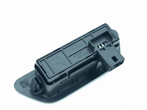Switch TOYOTA C-HR (_X2_, _H2_) Hybrid (MAXH20) | BP38242490I30 - Image 5