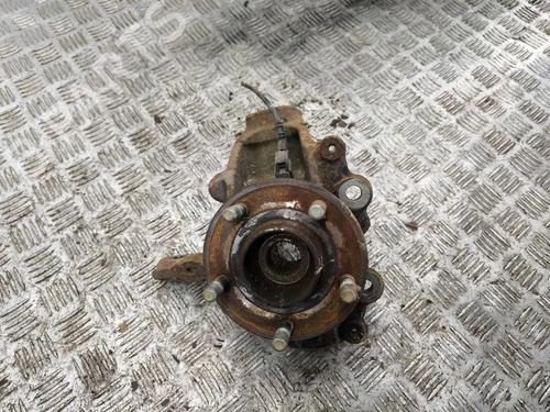 Used Right front steering knuckle Right front steering knuckle 36065075 36065075