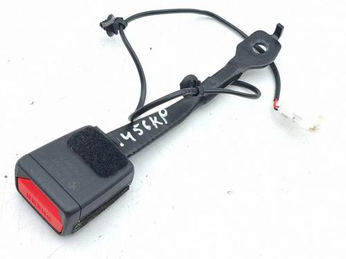 Seat buckle BMW 2 Active Tourer (U06) 220i Mild Hybrid | BP37670382I32 - Image 2