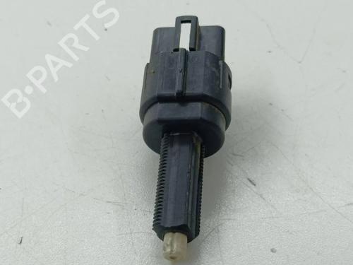 Used Electronic sensor Electronic sensor 33226703 33226703