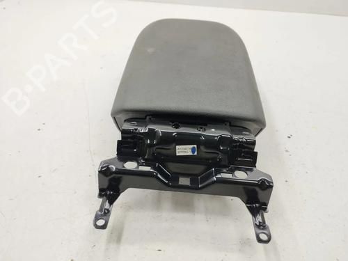 Armrest / Center console FORD C-MAX II (DXA/CB7, DXA/CEU) 1.6 LPG | BP33637232I20 - Image 3