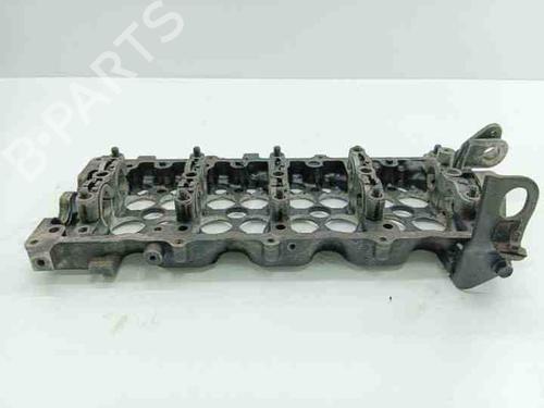 Engine (For Parts) TOYOTA COROLLA Verso (_E12_) 2.0 D-4D (CDE120_, CDE120R) | BP28841680M64