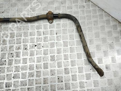 Anti roll bar MASERATI QUATTROPORTE V 4.2 | BP33253339M96 - Image 6