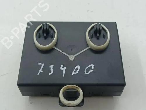 Electronic module AUDI Q7 (4LB) 3.0 TDI quattro | BP28857929M83  - Image 6