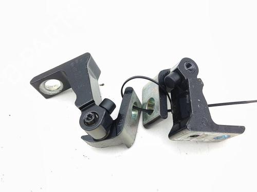 Autre VW ID.3 (E11, E12) Pro | BP29878787O1