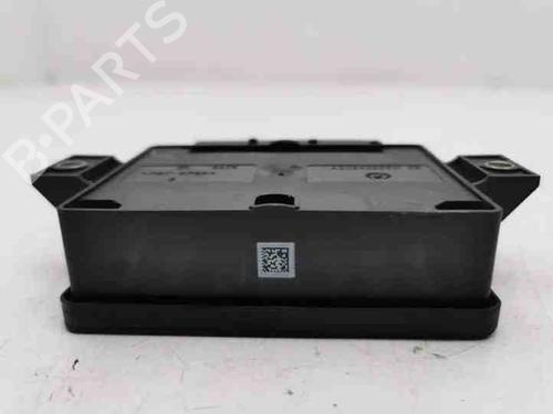 Electronic module AUDI A7 Sportback (4GA, 4GF) 3.0 TDI | BP28855232M83 