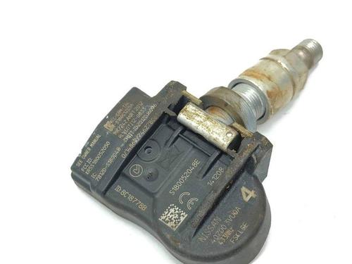 Elektronisk sensor NISSAN X-TRAIL III (T32_, T32R, T32RR) 1.6 dCi ALL MODE 4x4-i (NT32) (130 hp) 28877940