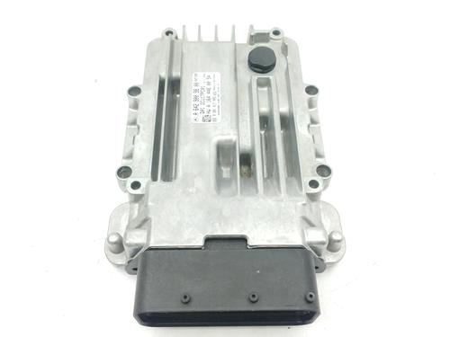 Electronic module MERCEDES-BENZ M-CLASS (W164) ML 350 CDI 4-matic (164.125, 164.124) | BP28873438M83 