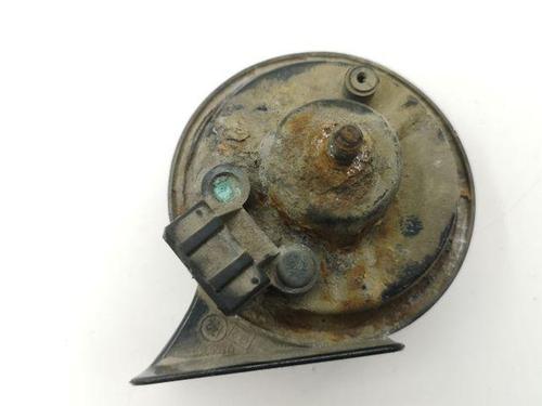 Horn VW SHARAN (7M8, 7M9, 7M6) 1.9 TDI (115 hp) 28868290