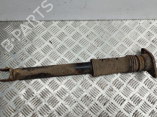 Used Left rear shock absorber KIA SPORTAGE V (NQ5) 1.6 T-GDi Hybrid (230 hp) 28850435