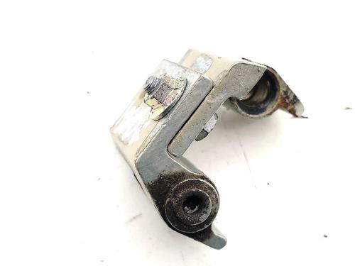 Andere MASERATI QUATTROPORTE V 4.2 | BP29945008O1 