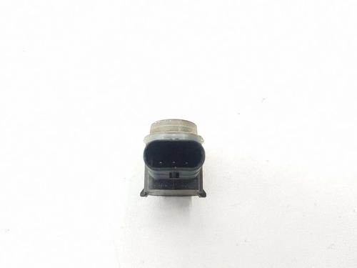 Electronic module ALFA ROMEO GIULIETTA (940_) 1.6 JTDM (940FXD1A) | BP40247381M83 - Image 4