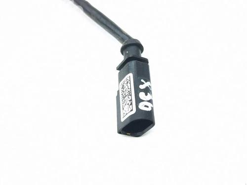 Electronic sensor AUDI A4 B9 Avant (8W5, 8WD) S4 TDI Mild Hybrid quattro | BP38247216M84 - Image 5