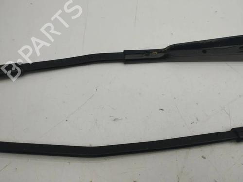 Bagrudeviskerarm VW GOLF VIII (CD1, DA1) 1.5 TSI | BP36207876C144 - Image 10