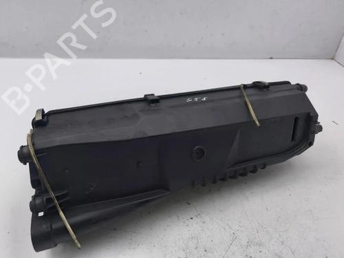 Air filter box MERCEDES-BENZ E-CLASS (W211) E 200 CDI (211.007) | BP28894814M87 - Image 6