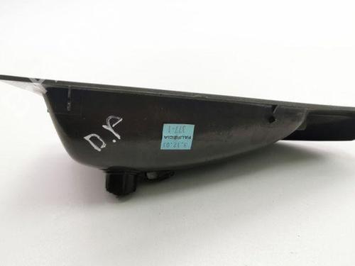 Other CITROËN C8 (EA_, EB_) 2.0 HDi | BP28847158O1 