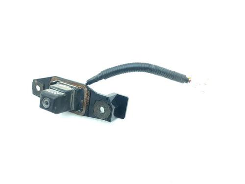 Kamera für Kamera 33878067 33878067