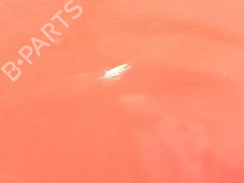 Spoiler bagklap JEEP AVENGER (J2) Electric | BP33261183C96 - Image 7