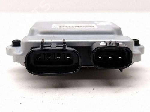 Fuel ECU LEXUS RX (_L2_) 450h AWD (GYL25_, GYL25, GYL26) | BP40194187M50 - Image 6